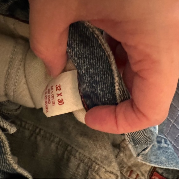 Men’s bundle - Picture 15 of 15